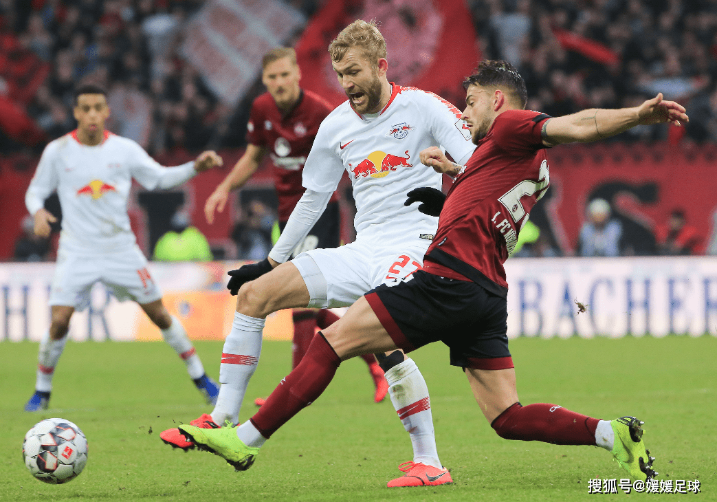 RB莱比锡客场战平门兴格拉德巴赫德甲积分榜局势不变的简单介绍