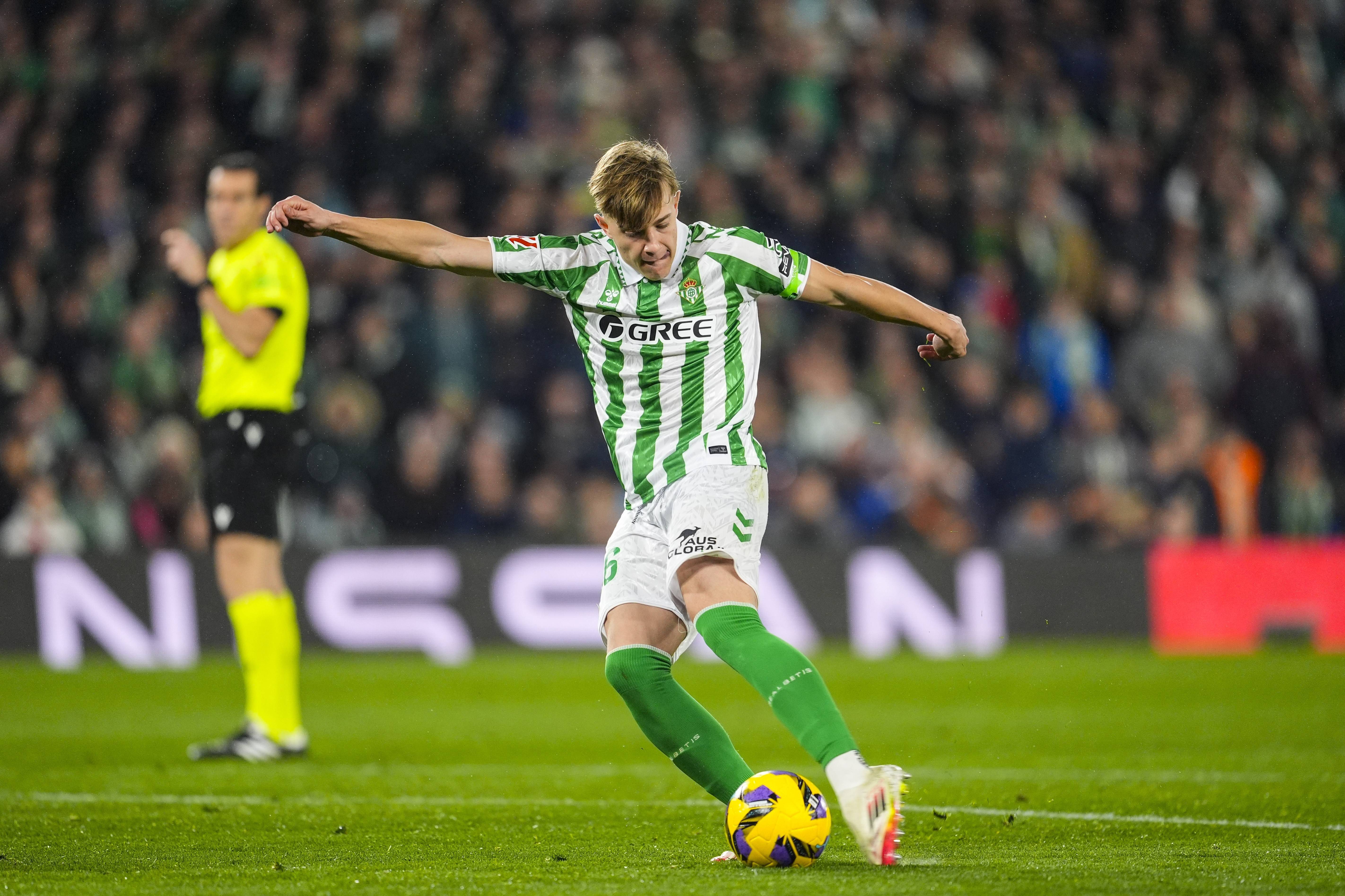 关于莱比锡新秀崭露头角，被认为未来之星的信息