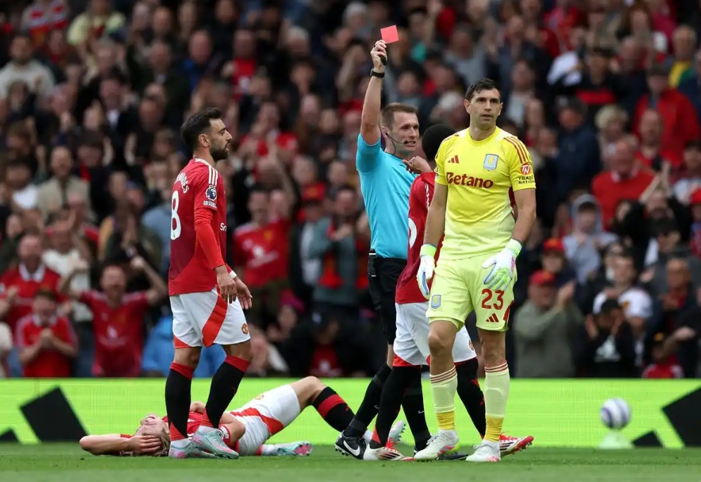 阿森纳主场胜维拉，取得两连胜