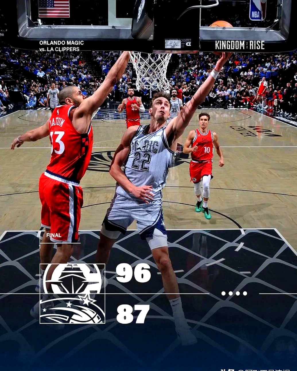 包含爵士主场告负掘金,米切尔独撑进攻火力的词条 包含爵士主场告负掘金,米切尔独撑进攻火力的词条