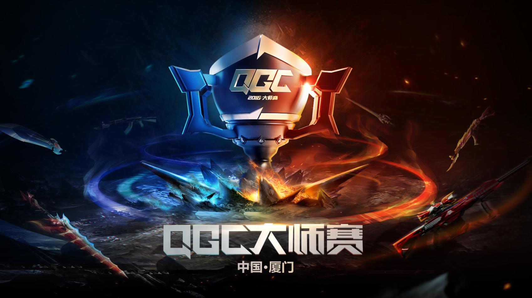 对手群雄逐鹿,谁能脱颖而出 对手群雄逐鹿,谁能脱颖而出