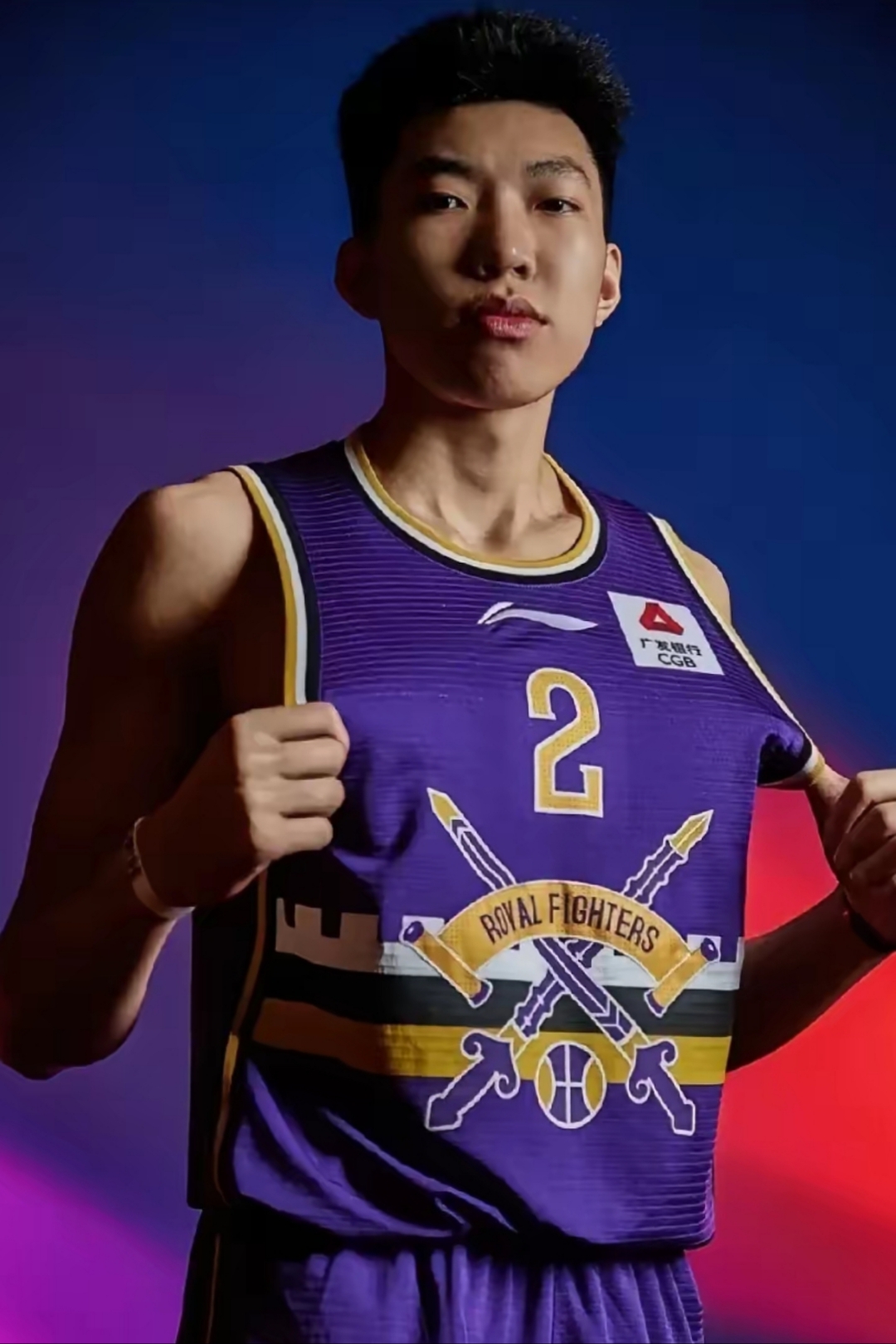 前球星成为球队教练,带领年轻球员迈向辉煌未来的简单介绍 前球星成为球队教练,带领年轻球员迈向辉煌未来的简单介绍