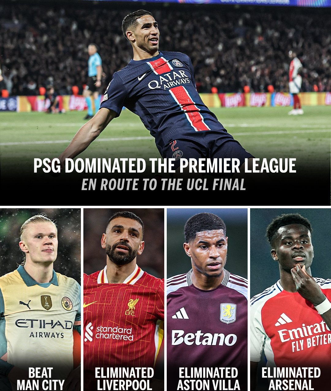 阿森纳2比1击败伯恩利，赛后庆祝