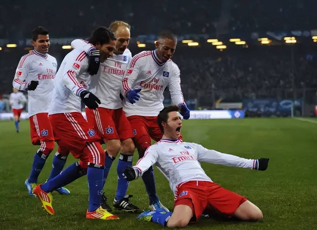 奥厄反客为主，击败强劲对手跻身德乙前列的简单介绍