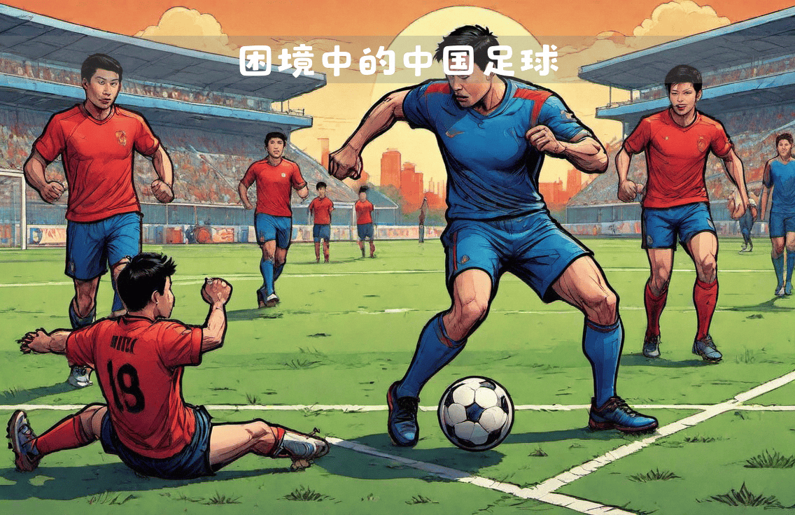 关于亚洲小国足球崛起，赢得全球关注的信息