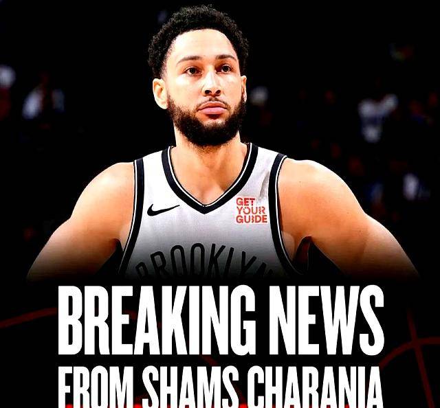 关于76人击败黄蜂，西蒙斯上演背靠背砍20+的信息