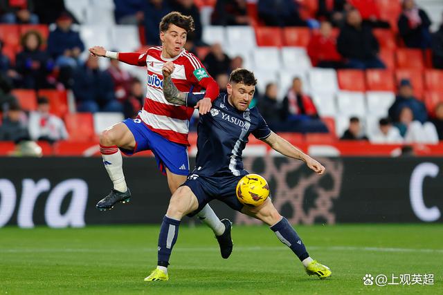 恩波利成为黑马,斩获连胜开启逆袭的简单介绍 恩波利成为黑马,斩获连胜开启逆袭的简单介绍