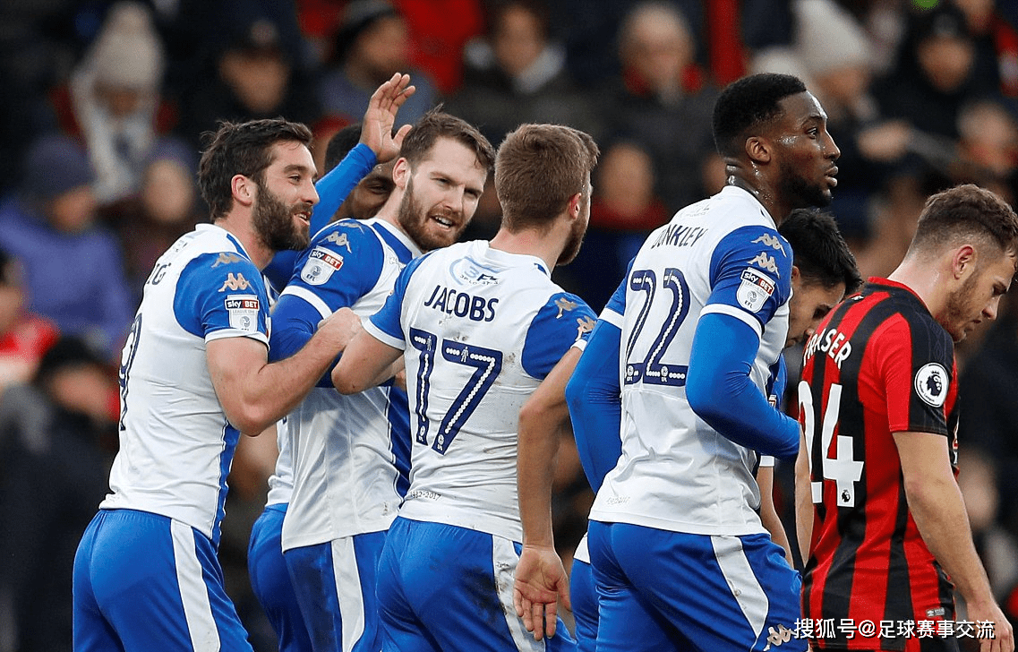 雄伟沙尔克大胜,迈向联赛冠军之路!的简单介绍 雄伟沙尔克大胜,迈向联赛冠军之路!的简单介绍