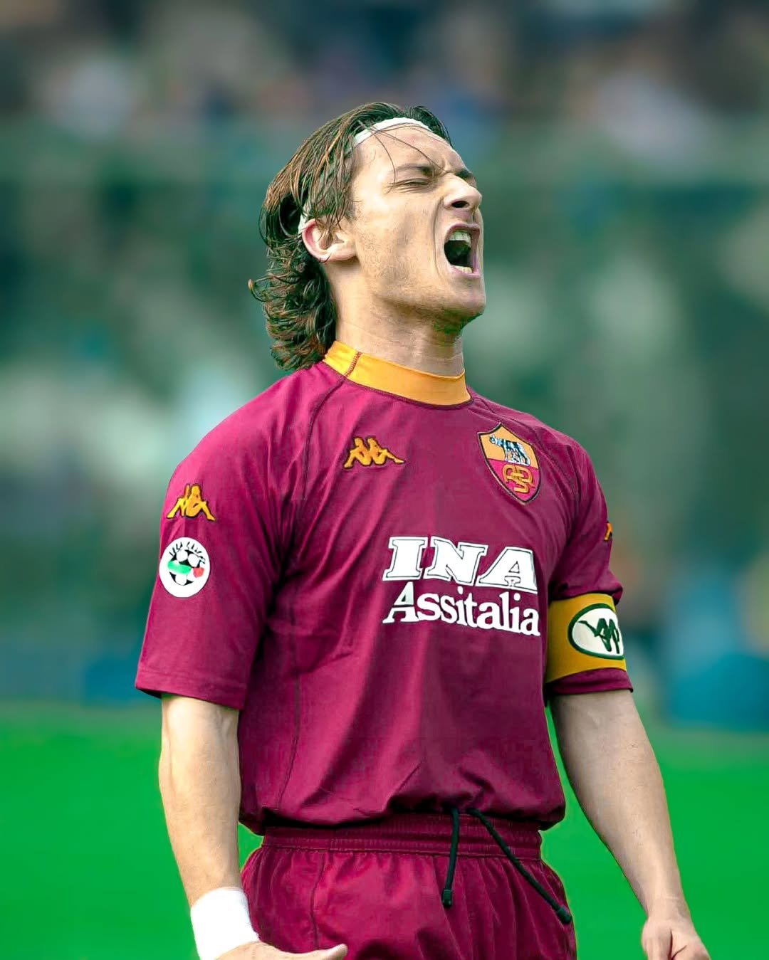 意大利球队拒绝出售核心球员，稳固实力的简单介绍