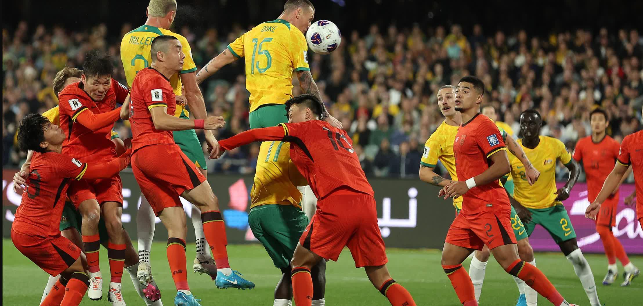 关于爱尔兰共和国国家队备战国际赛的信息