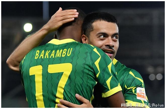 里昂胜利预演:球迷期待稳定发挥的简单介绍 里昂胜利预演:球迷期待稳定发挥的简单介绍