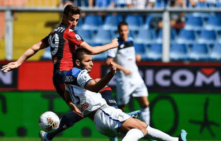 卡利亚里与维罗纳对话，追求主场斩获胜利