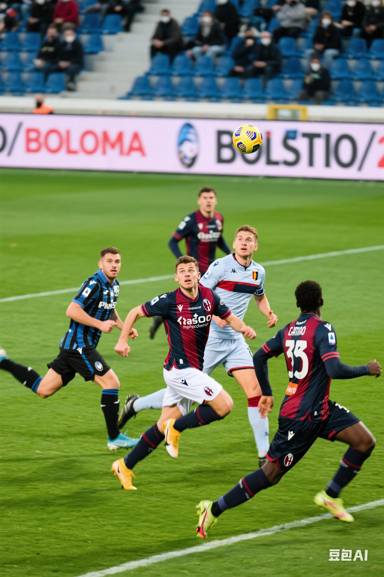 关于哈德斯菲尔德逼平对手，保级形势稍见缓和！的信息