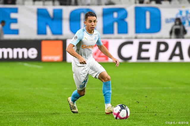 圣埃蒂安主场小胜马赛，赢得一场宝贵胜利的简单介绍