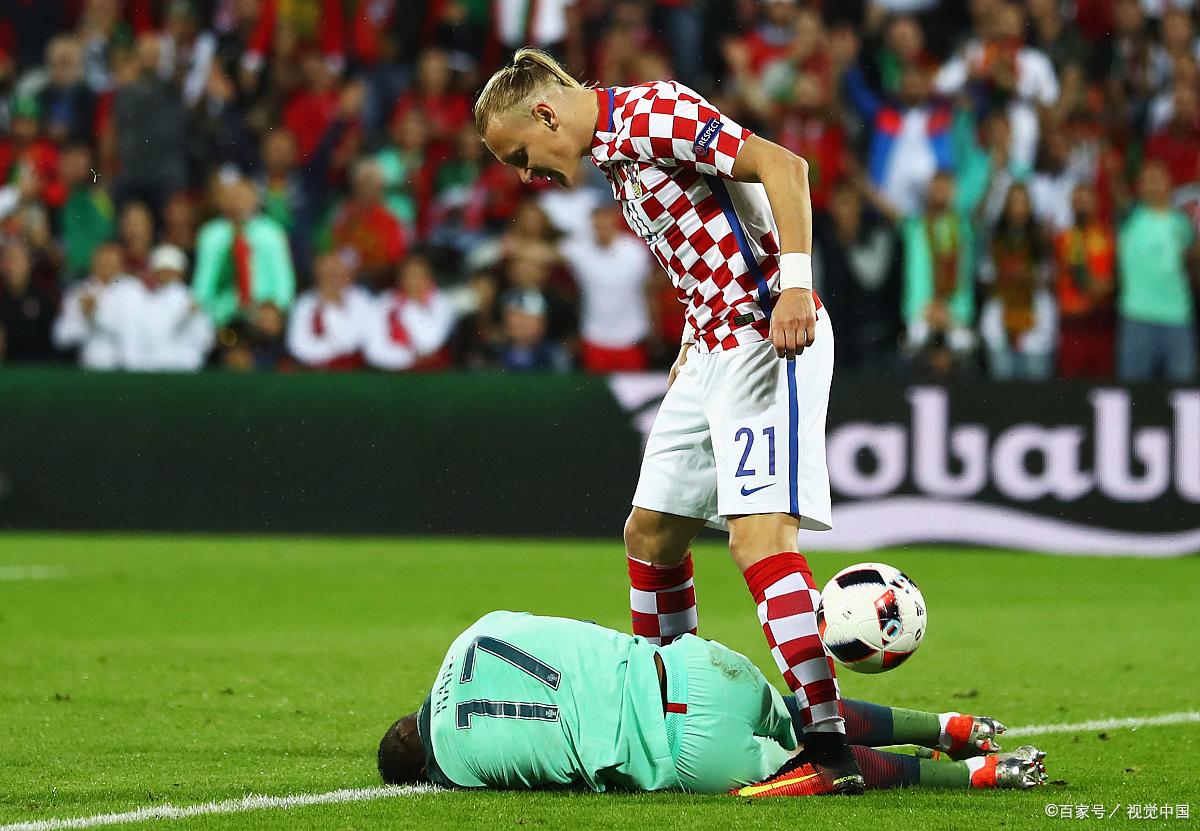 包含克罗地亚期待主场之利,迎战对手争取胜利的词条 包含克罗地亚期待主场之利,迎战对手争取胜利的词条