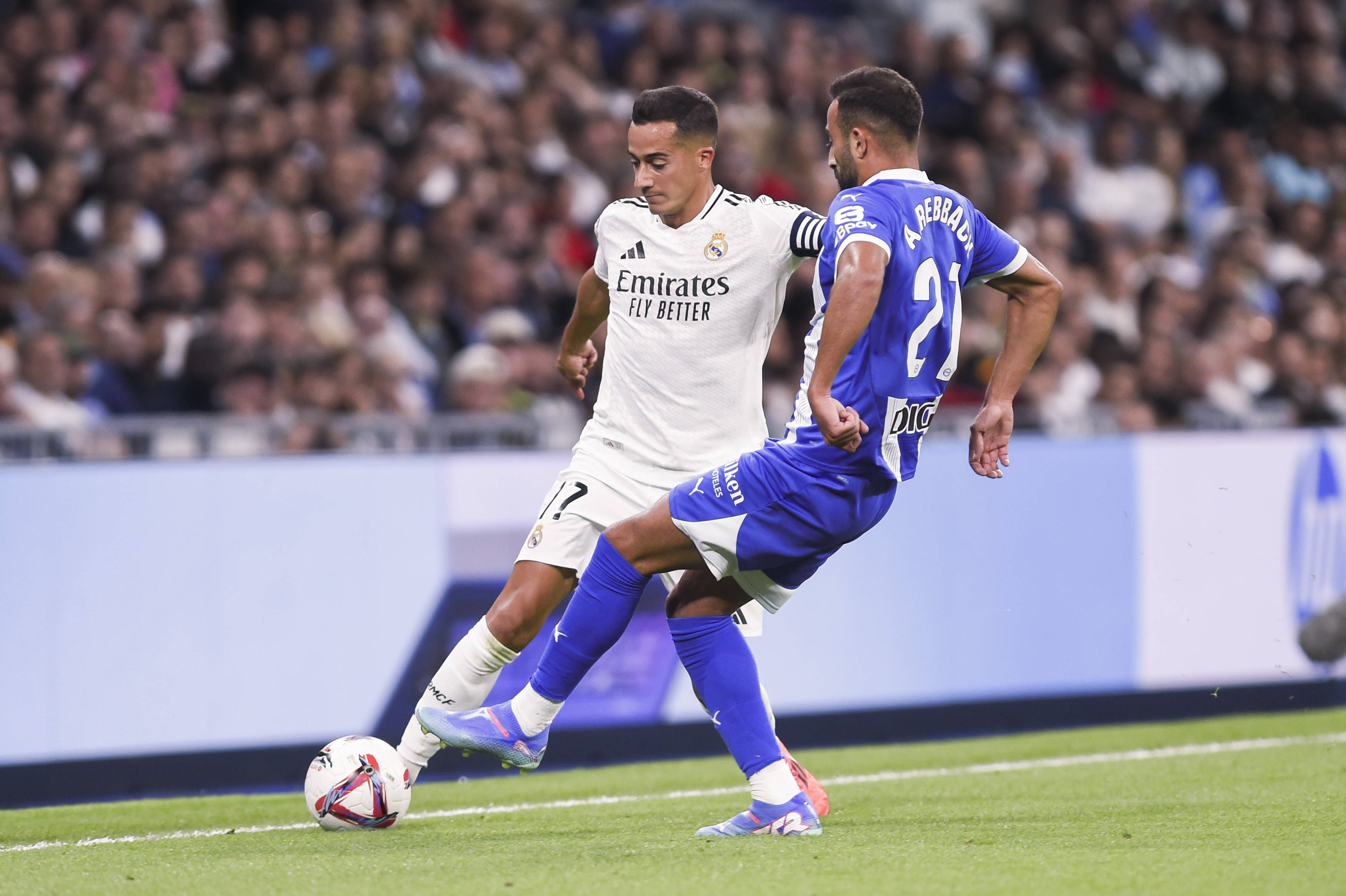 阿拉维斯球员受伤,球队备战受影响 阿拉维斯球员受伤,球队备战受影响