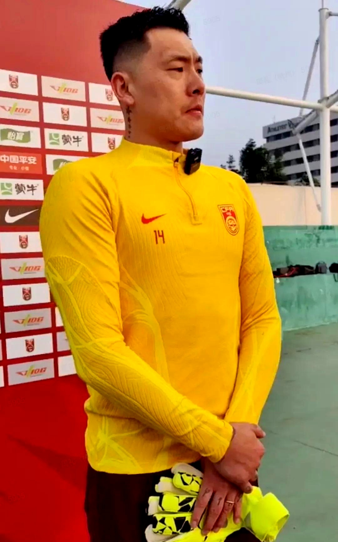 关于外援球员状态不稳，球队实力或再受考验的信息