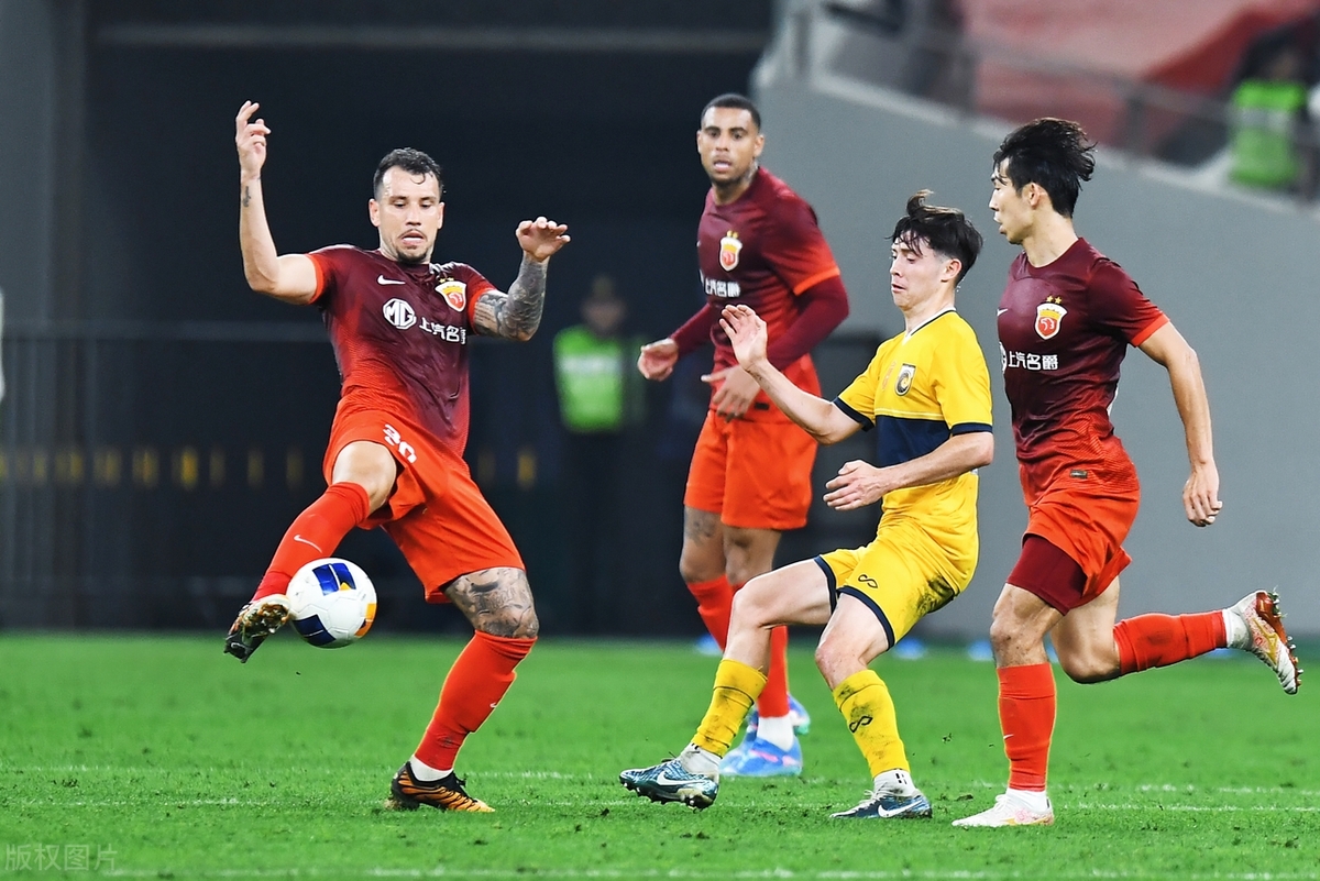 关于外援球员状态不稳，球队实力或再受考验的信息