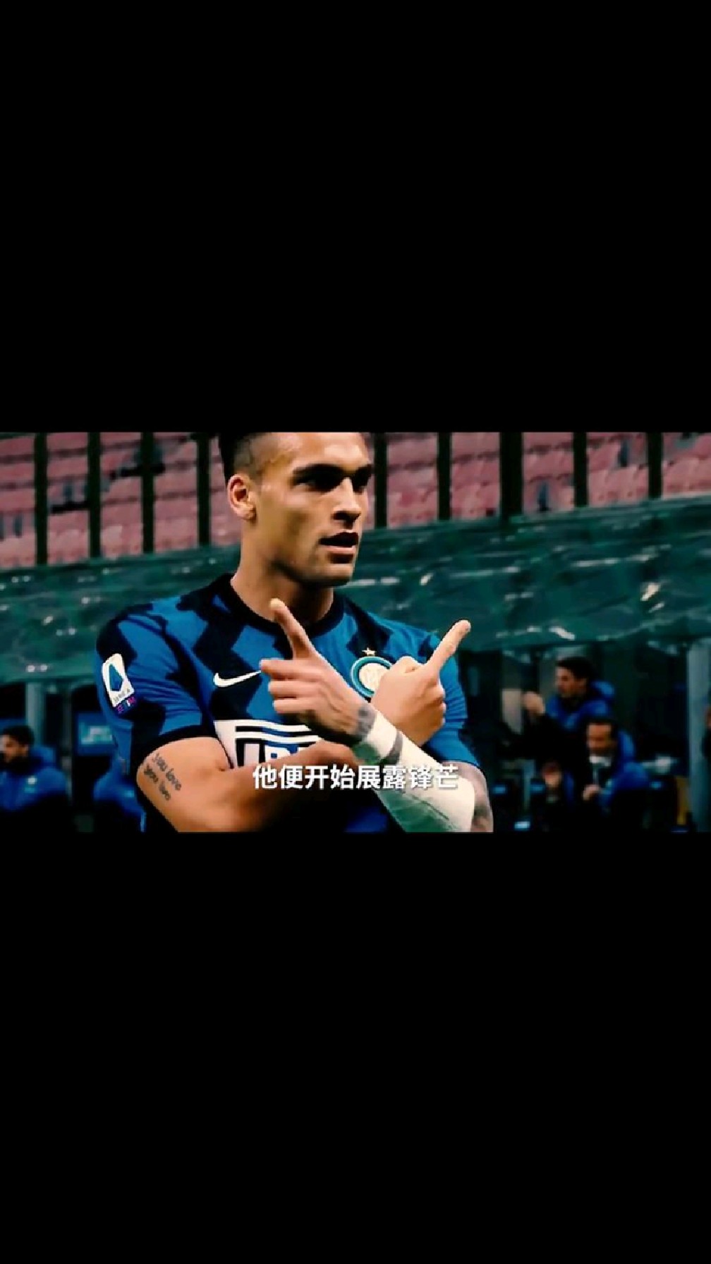 阿根廷传奇球星退役，结束辉煌职业足球生涯