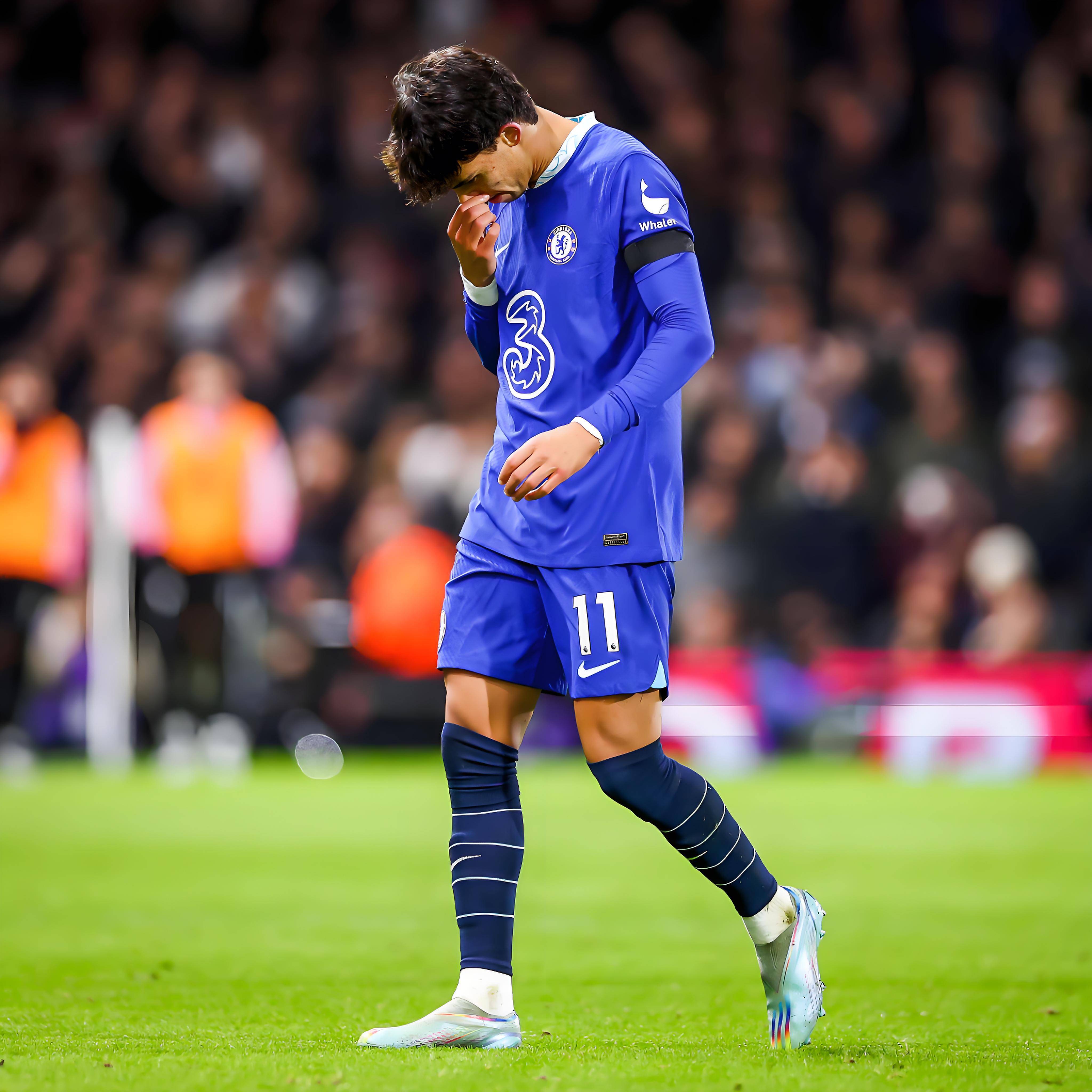 包含沙特球队力不从心欧洲豪门轻松获胜的词条