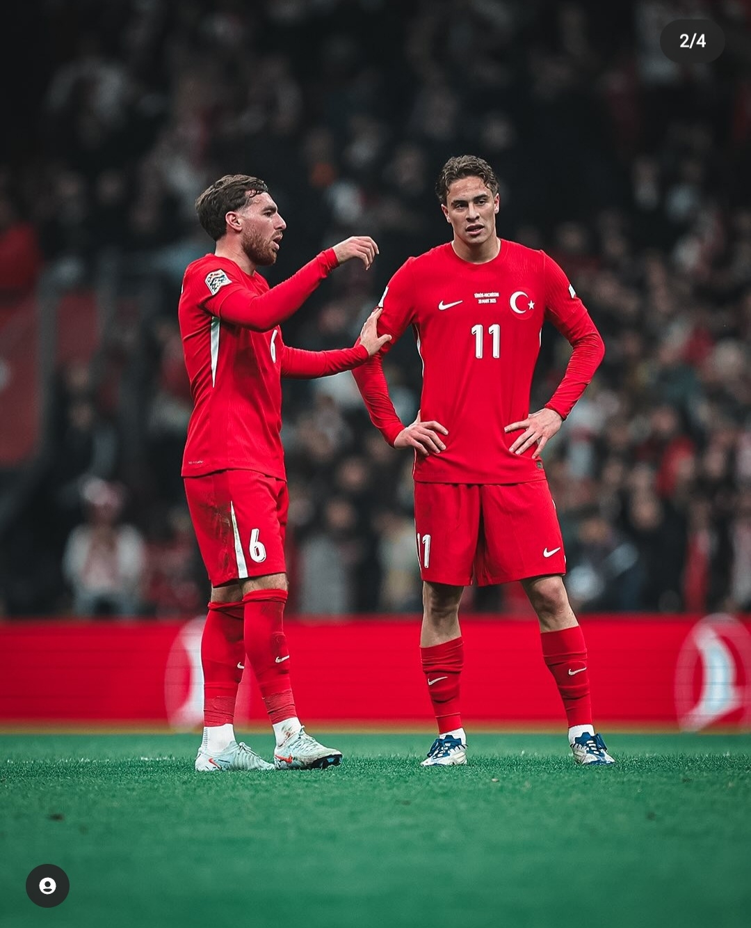 欧冠决赛将在土耳其伊斯坦布尔举行