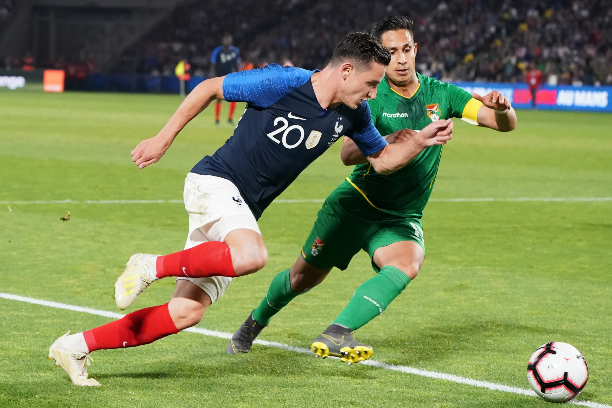 摩纳哥连续胜利加深对手困境 摩纳哥连续胜利加深对手困境