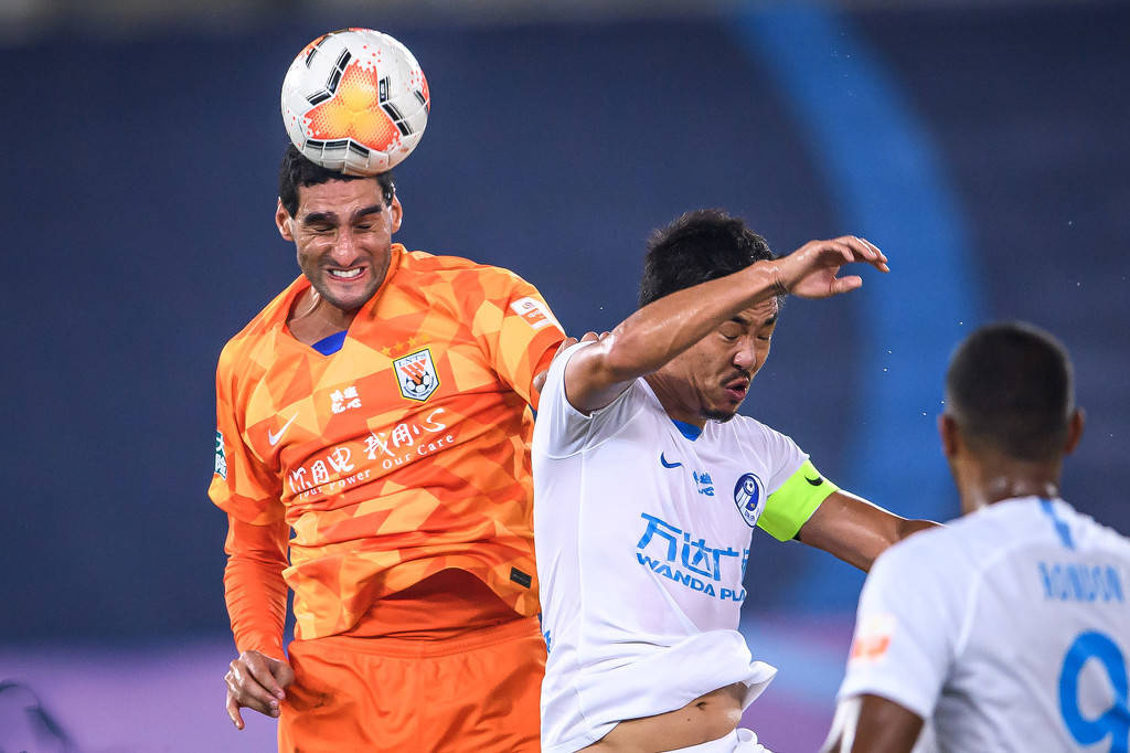 包含石家庄气势如虹备战下一场对决，冲刺积分榜的词条