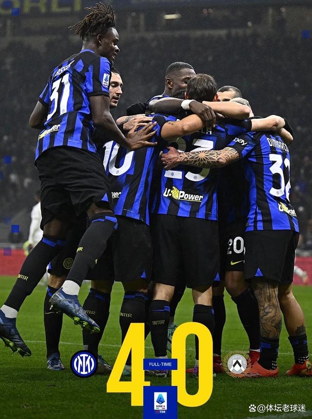 乌迪内斯逆转德比战，实现悬念胜利