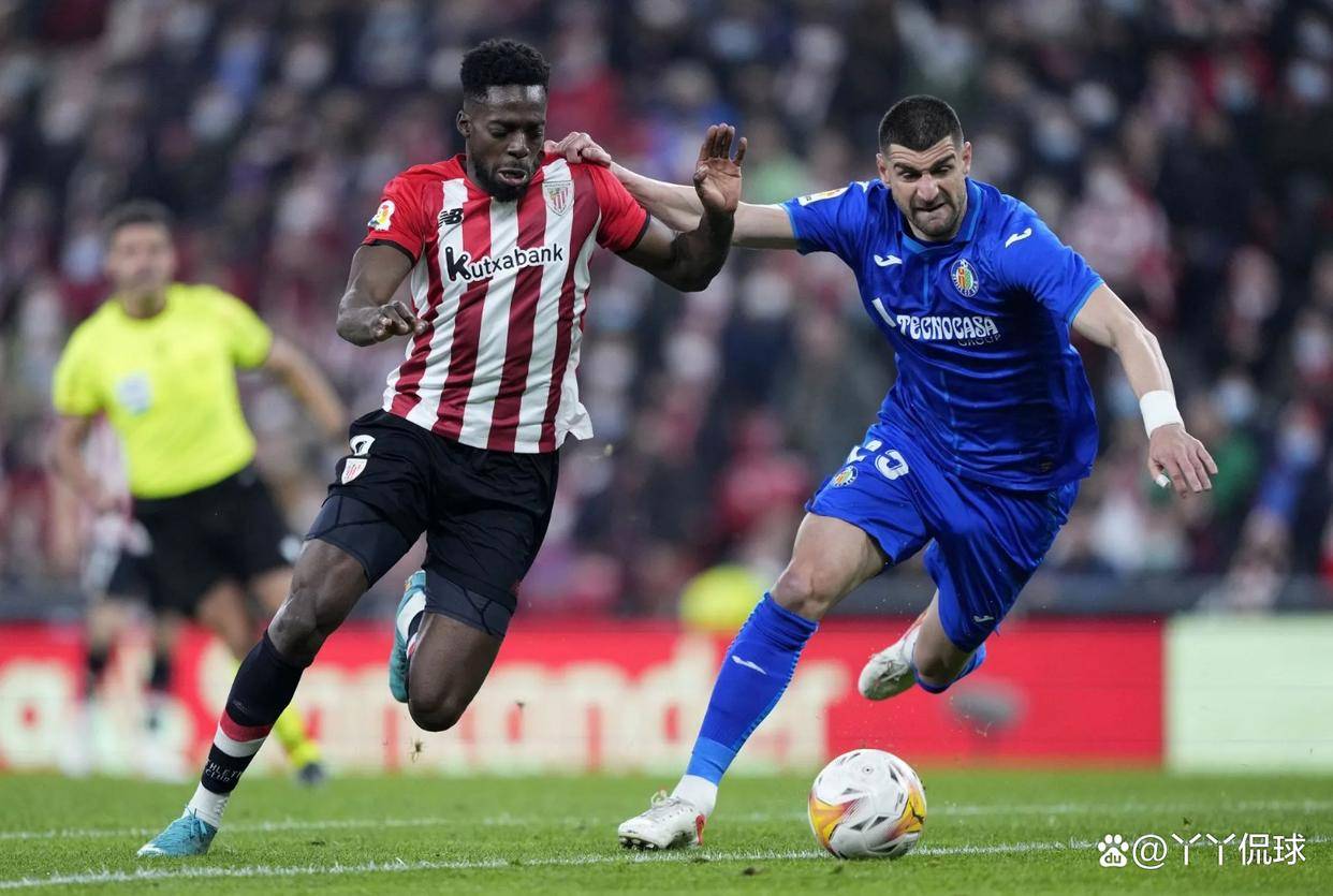 赫塔菲主场不敌对手，遭遇失利的简单介绍