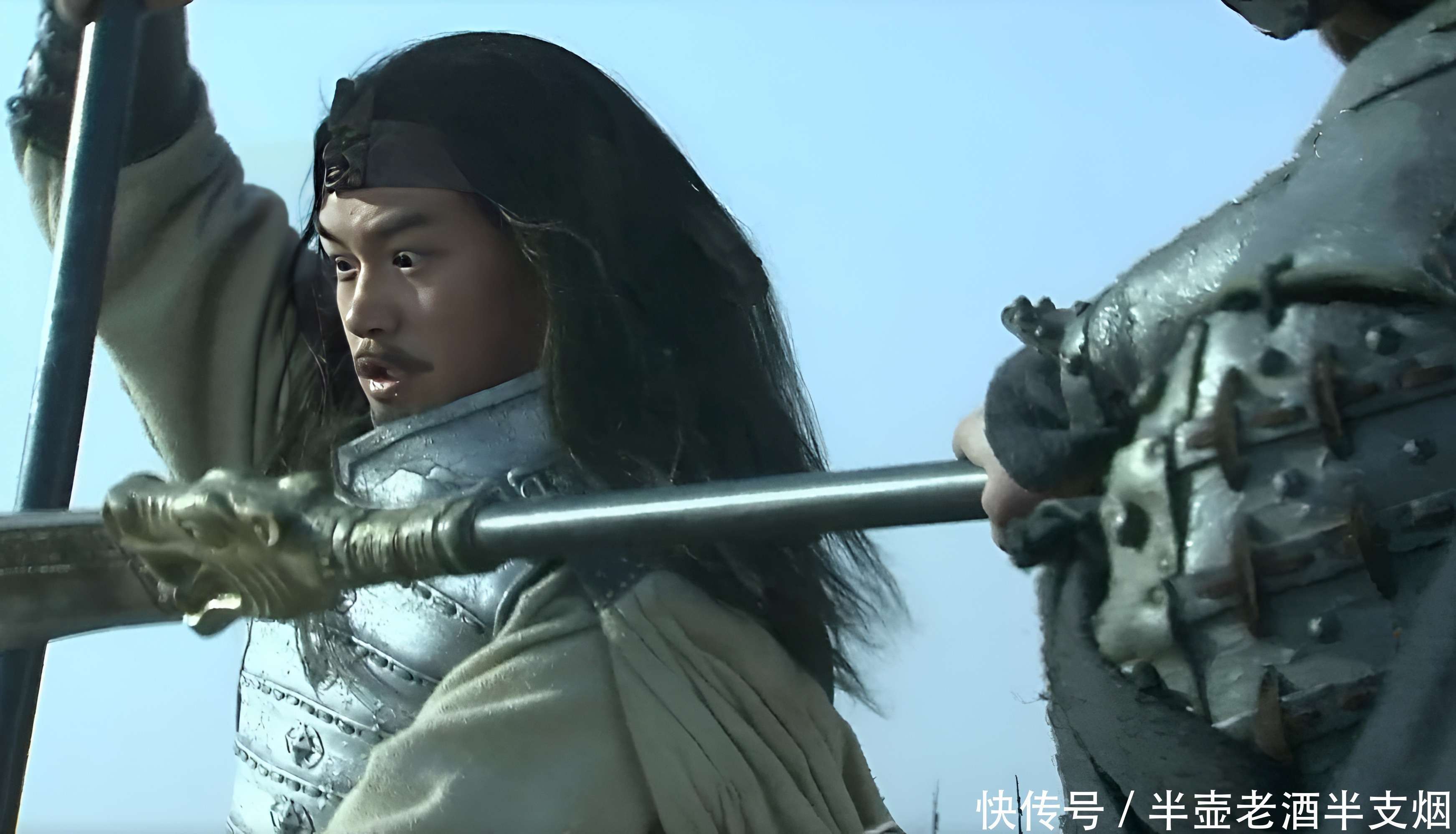 关于猛龙惨败灰熊:顶尖之争胜负不可预知的信息 关于猛龙惨败灰熊:顶尖之争胜负不可预知的信息