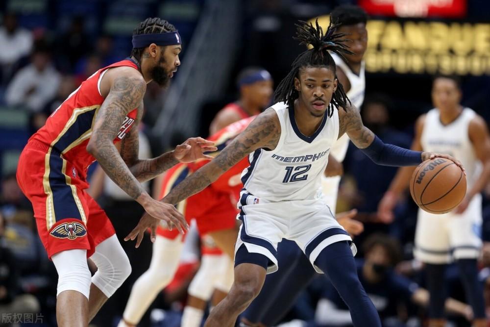 关于猛龙惨败灰熊:顶尖之争胜负不可预知的信息 关于猛龙惨败灰熊:顶尖之争胜负不可预知的信息