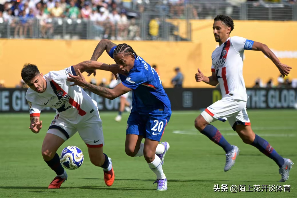 切尔西遭遇困难,欧冠淘汰赛遭遇挑战! 切尔西遭遇困难,欧冠淘汰赛遭遇挑战!