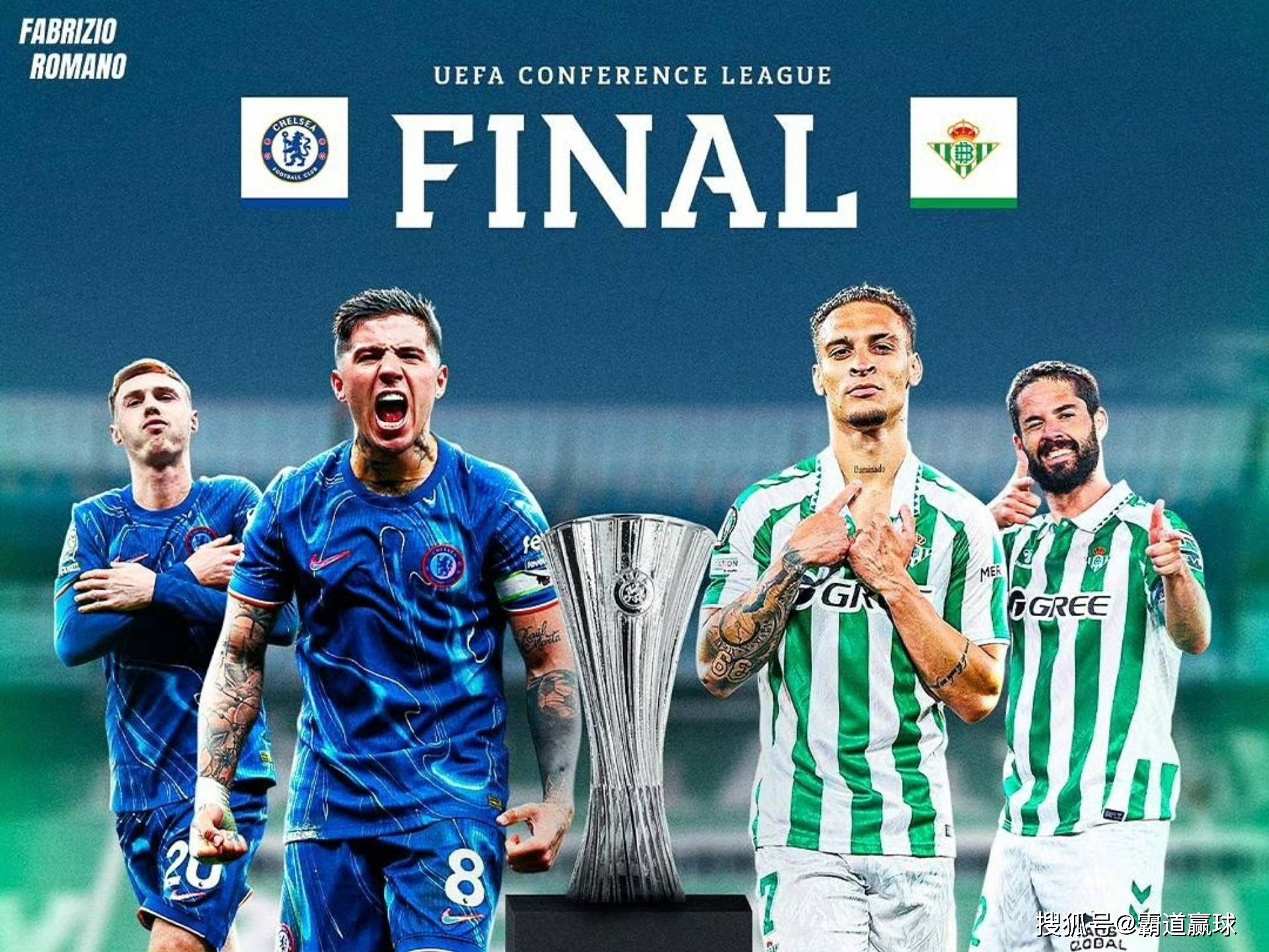 切尔西遭遇困难,欧冠淘汰赛遭遇挑战! 切尔西遭遇困难,欧冠淘汰赛遭遇挑战!