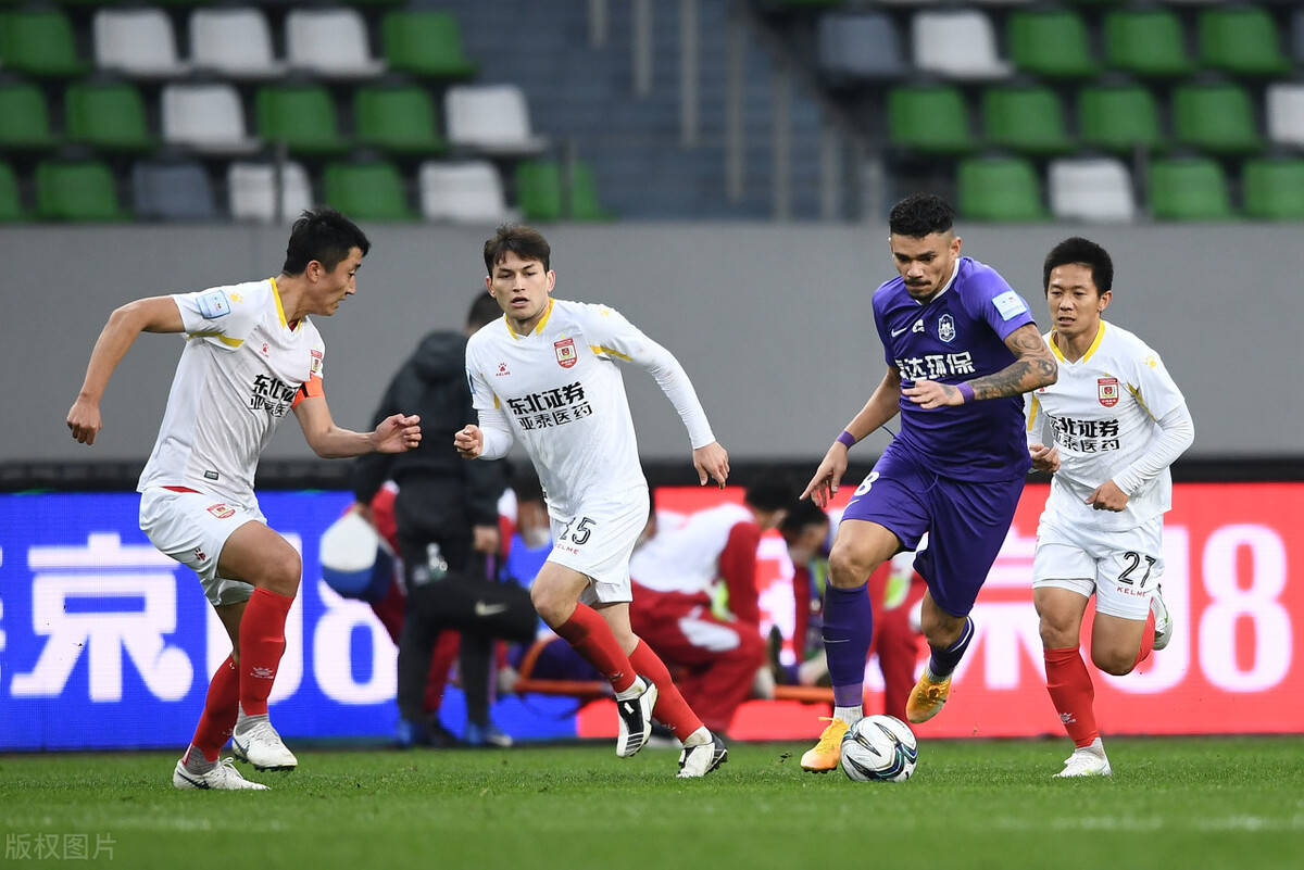 关于泰达迎来关键战役,要力保主场优势的信息 关于泰达迎来关键战役,要力保主场优势的信息