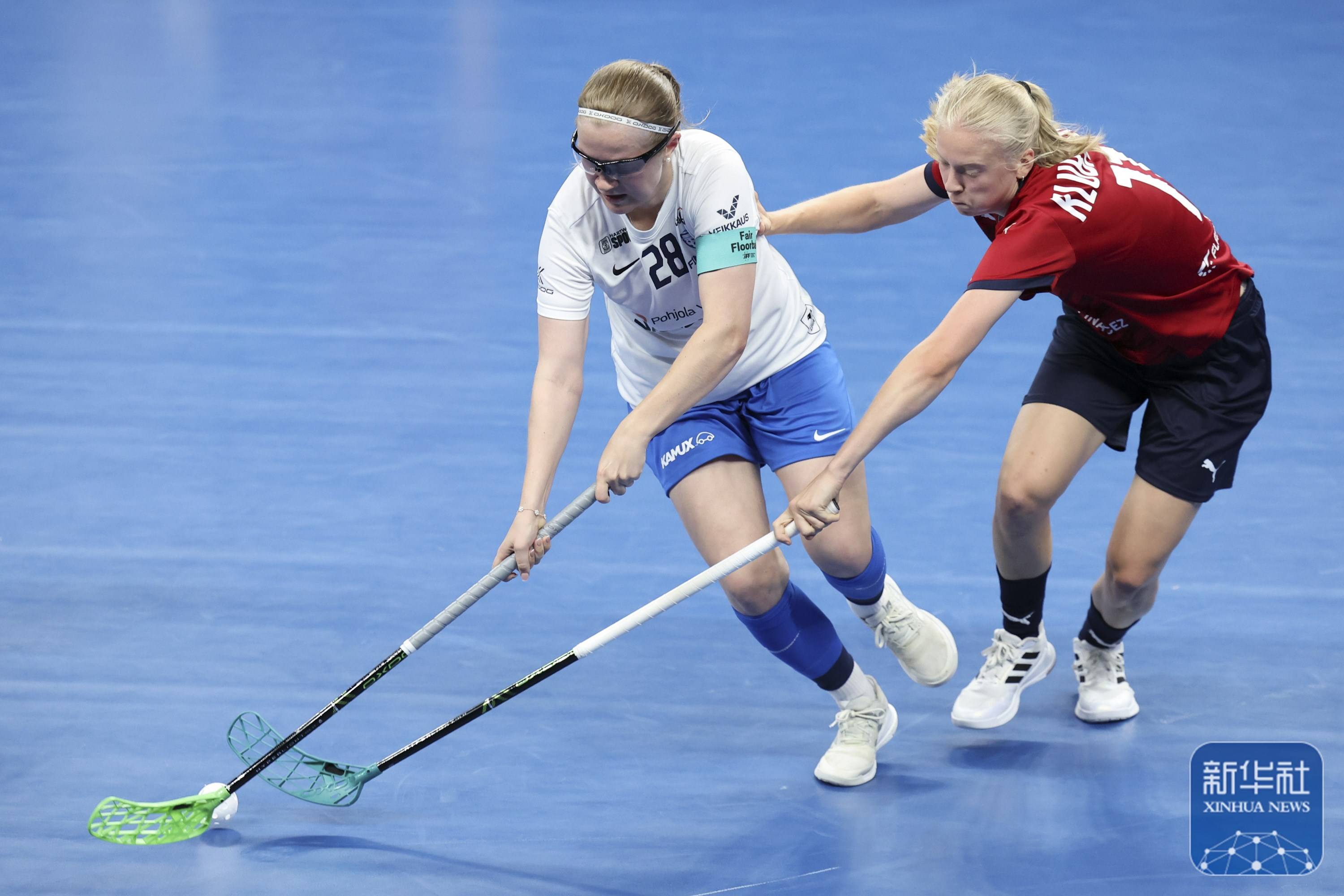 捷克队以稳定发挥征服对手,取得胜利的简单介绍 捷克队以稳定发挥征服对手,取得胜利的简单介绍