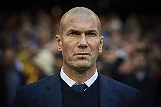 包含皇家马德里被利物浦逼平，齐达内怒不可遏的词条