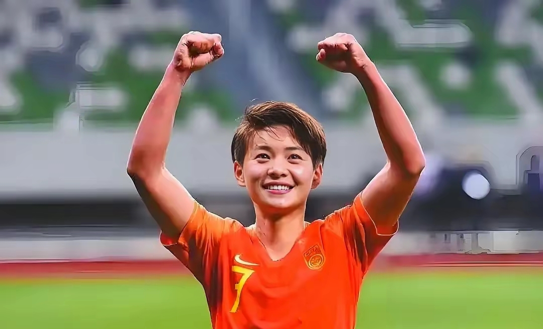 国内女子足球联赛的冠军产生,实力强劲 国内女子足球联赛的冠军产生,实力强劲