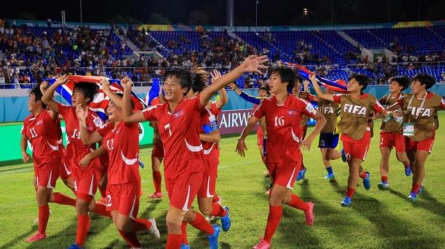 国内女子足球联赛的冠军产生,实力强劲 国内女子足球联赛的冠军产生,实力强劲