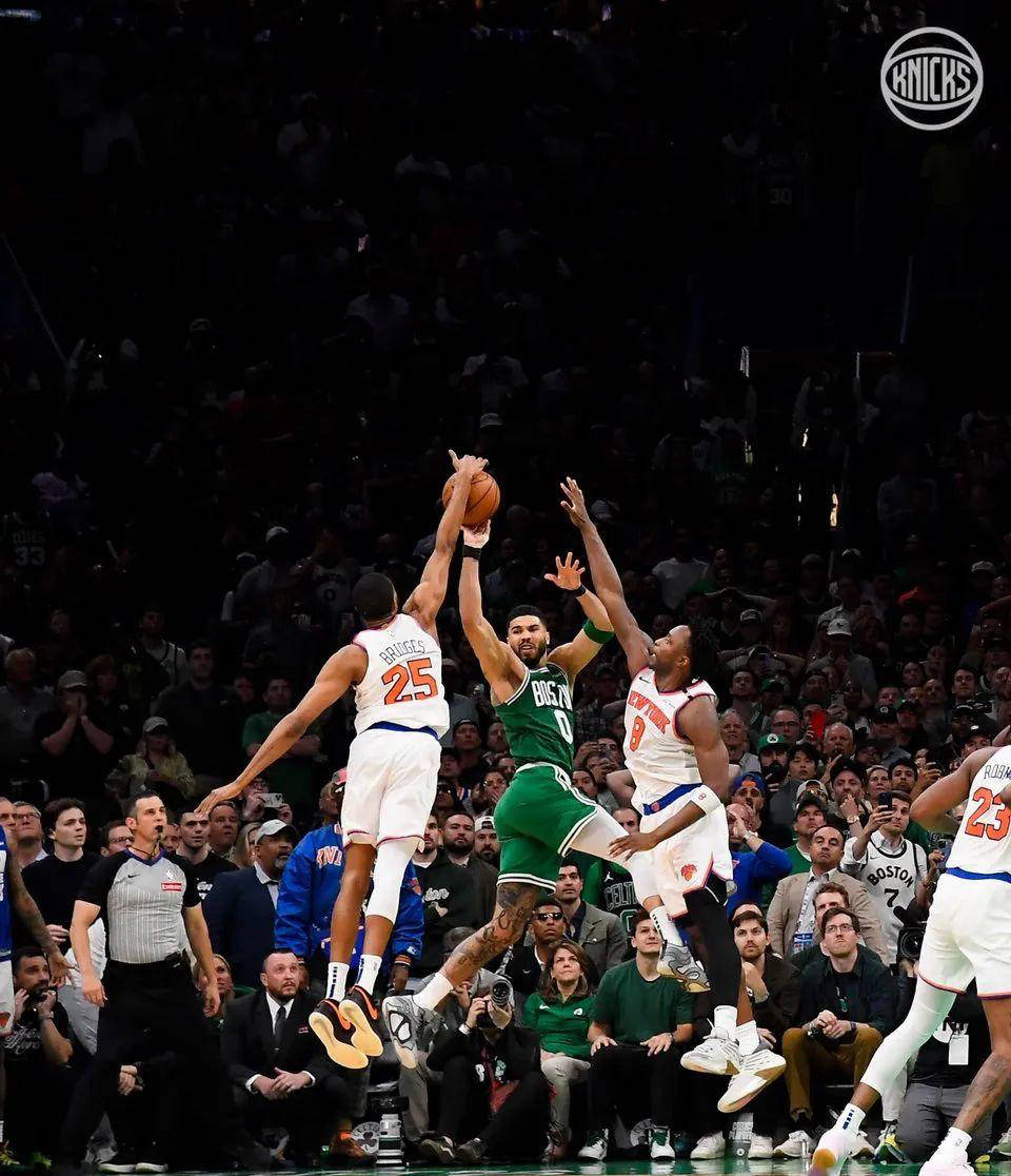 包含凯尔特人战术薄弱,失利难避免的词条 包含凯尔特人战术薄弱,失利难避免的词条