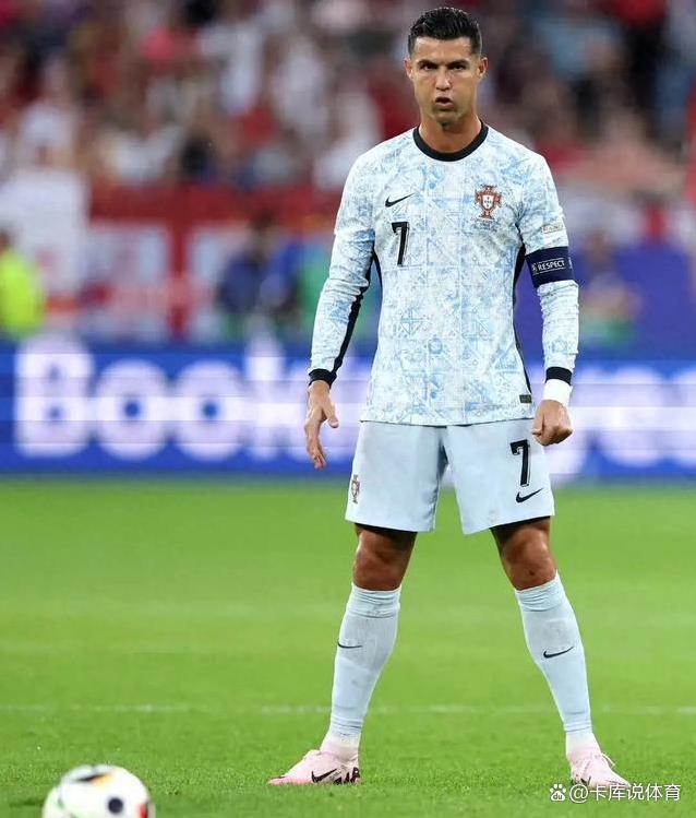 卢森堡队员逆袭之战,掀起热议与期待 卢森堡队员逆袭之战,掀起热议与期待