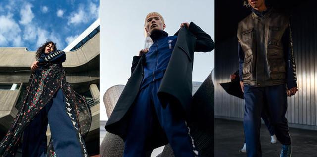 卢森堡队员逆袭之战,掀起热议与期待 卢森堡队员逆袭之战,掀起热议与期待