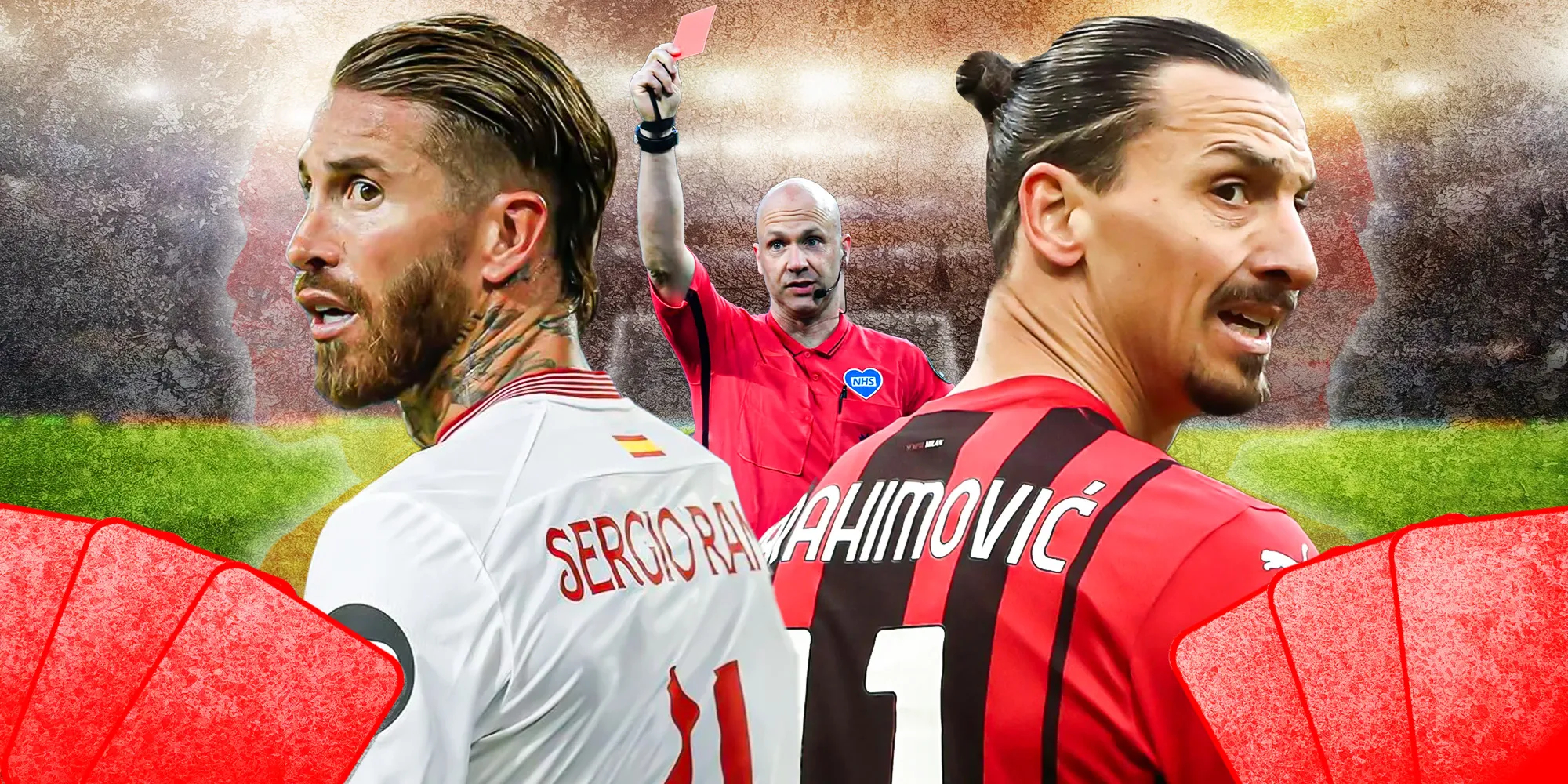 巴西运动员奋力一搏，靠近奖牌