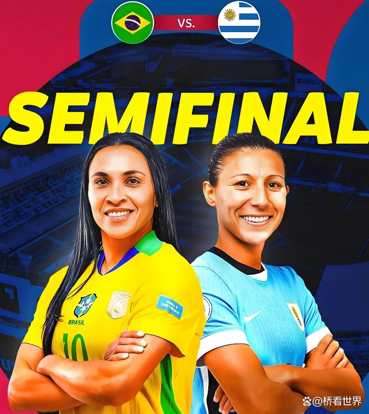 包含巴西队跌落败局遗憾无缘奥运女足金牌的词条 包含巴西队跌落败局遗憾无缘奥运女足金牌的词条