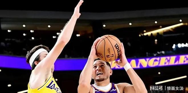 太阳队遭遇惨败失去领先地位 太阳队遭遇惨败失去领先地位