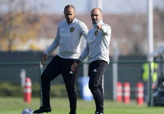 关于雷恩俱乐部在一场惊险比赛中勇夺冠军的信息 关于雷恩俱乐部在一场惊险比赛中勇夺冠军的信息