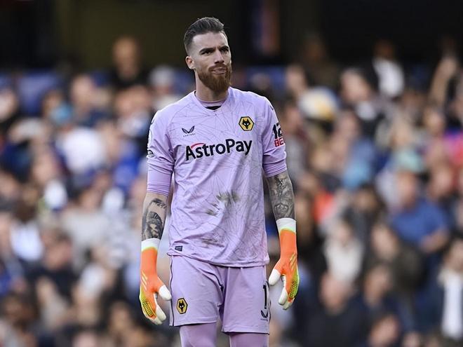 关于伍尔弗汉普顿大屠杀,高比分横扫的信息 关于伍尔弗汉普顿大屠杀,高比分横扫的信息