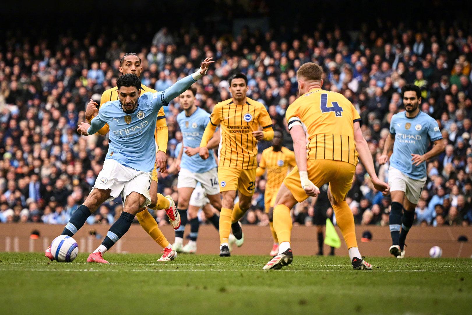 关于热刺-险胜狼队，继续保持英超不败纪录！的信息