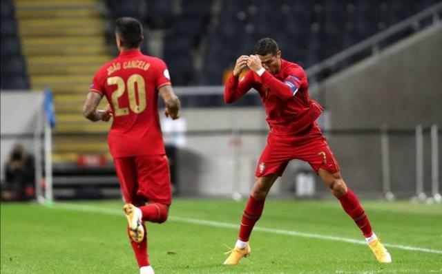 瑞典战胜强敌,欧预赛积分榜上升 瑞典战胜强敌,欧预赛积分榜上升