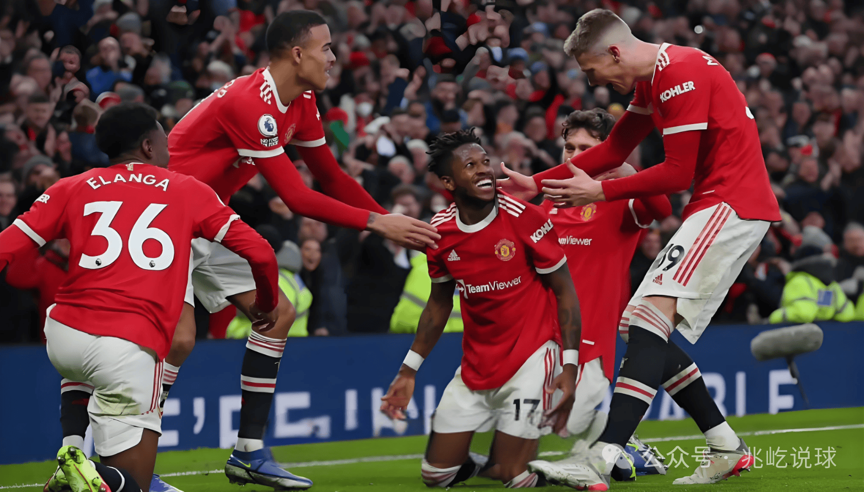 伯恩茅斯客场落败,球队排名下滑 伯恩茅斯客场落败,球队排名下滑