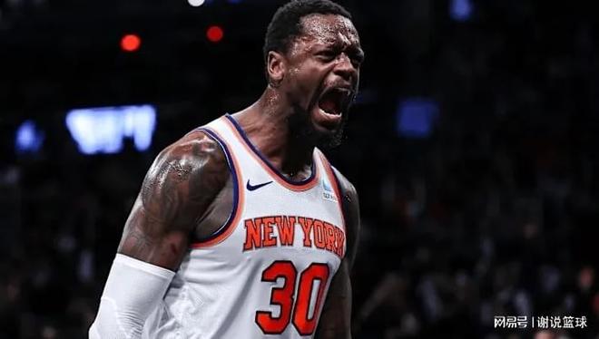 关于快船惨败公牛!兰德尔砍分难逃败局的信息 关于快船惨败公牛!兰德尔砍分难逃败局的信息